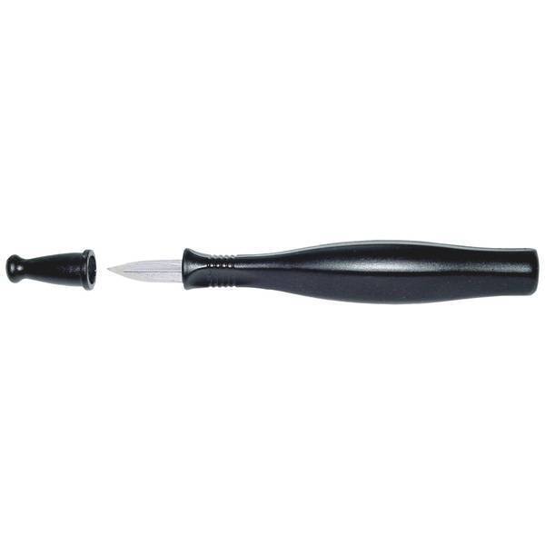 RASCHIETTO 25X8MM RENNSTEIG WERKZEUGE 466 150 0