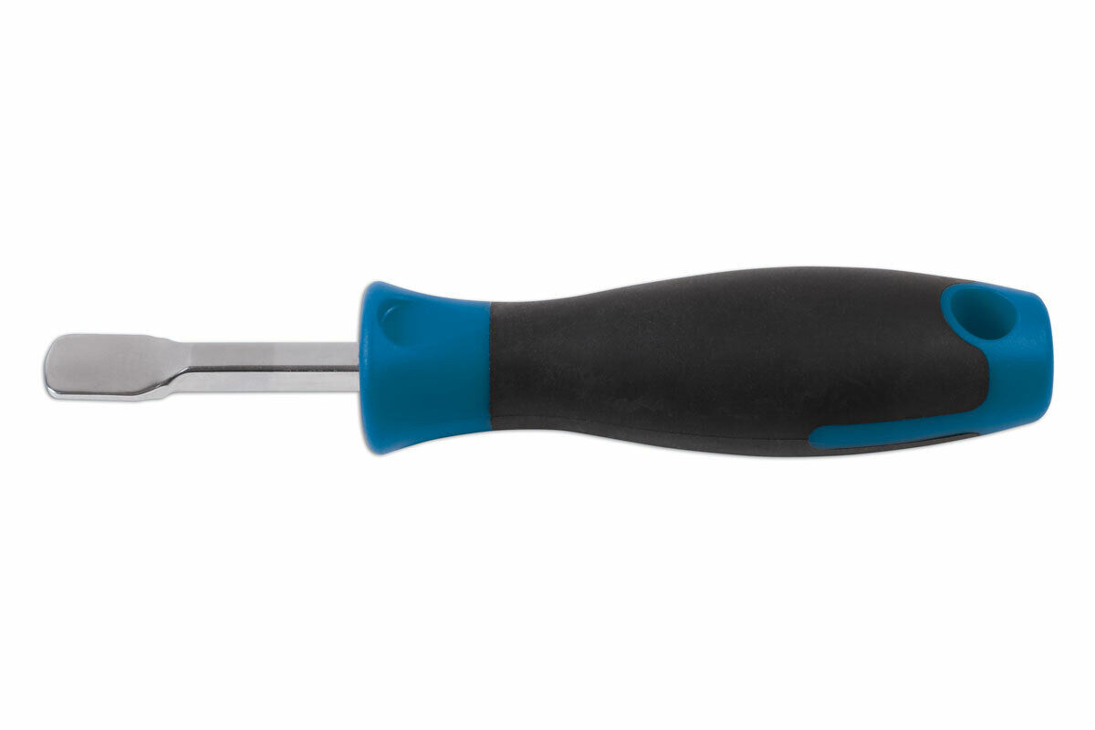 Driver per Dzus Chiusure 7581 Laser Nuovo