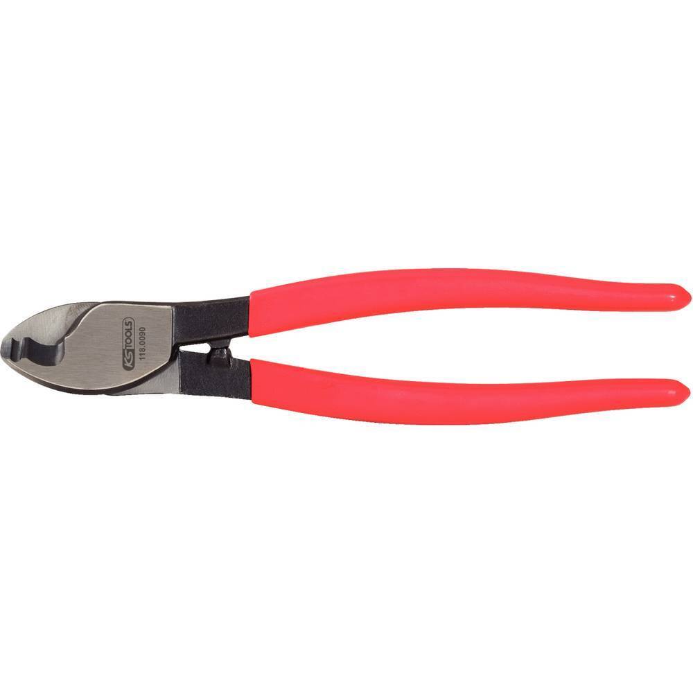 KS Tools KS TOOLS 118.0090 Tronchese per cavi