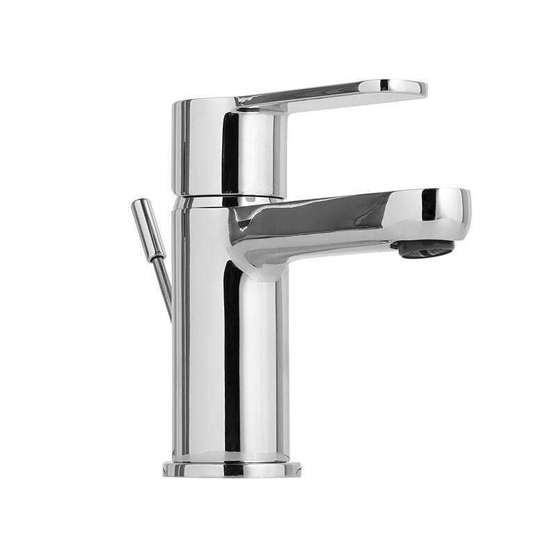 Kiamami Valentina RUBINETTO MISCELATORE LAVABO | NORA
