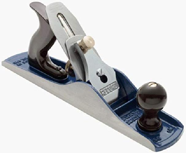 IRWIN T05 Pialla Jack, 14 - 2 / 50 mm, impugnatura in legno