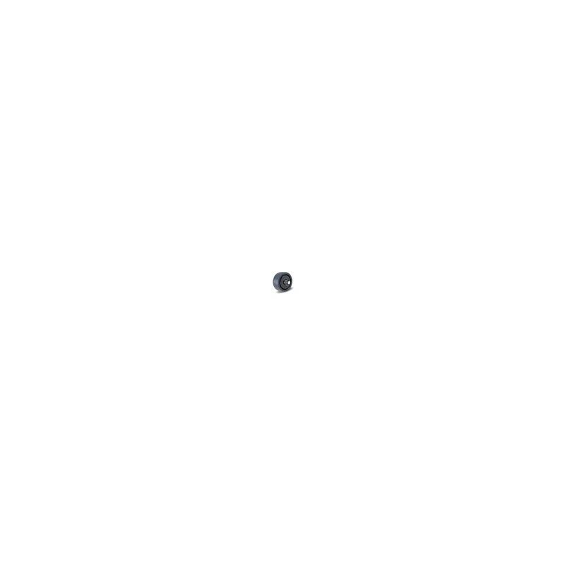 ruota anteriore con perno per sollevatore 3030 art 3030/2T-R5