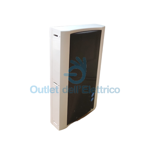 BPT 62107400 XVC/200 BB MONITOR LCD 4"PAL