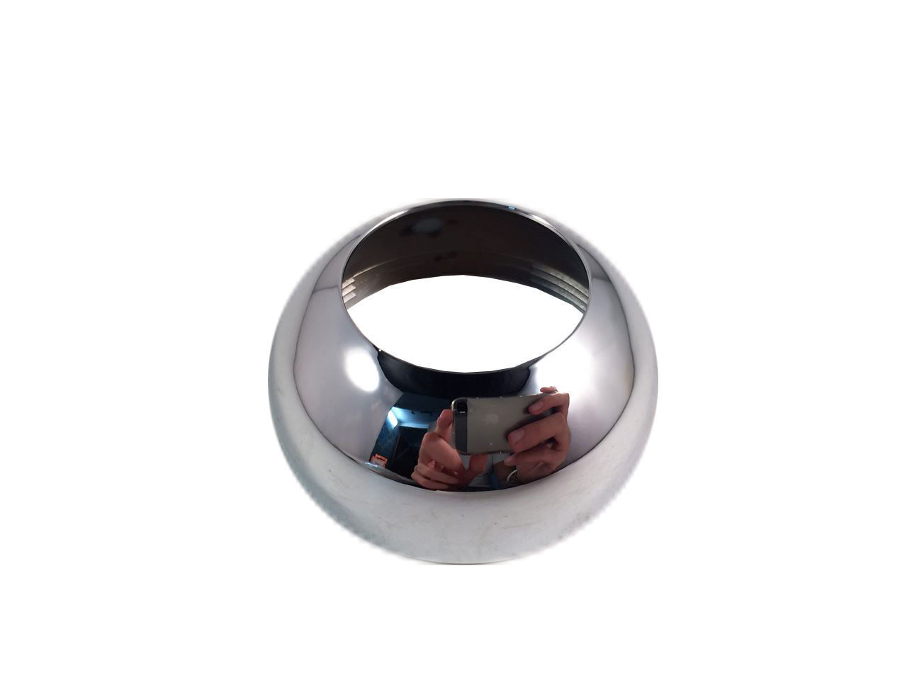 Ricambio cappuccio per Axor Arco Hansgrohe 94130000