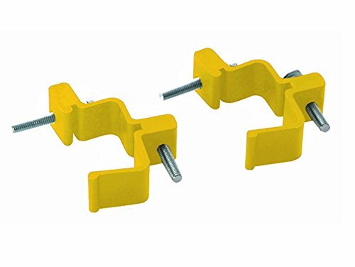 Faithfull External Building Profile Stabilisers (2) (v4G)