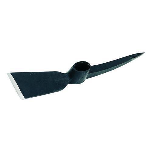 Silverline Testa piccone 5lb