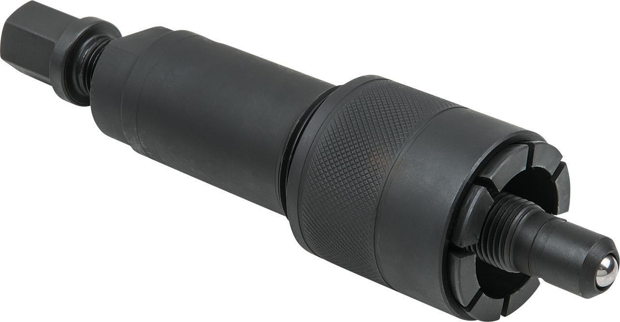 Ks Tools 1481395 KS TOOLS Zwischenhülsen-Abzieher für Volkswagen (450.0303) 450.