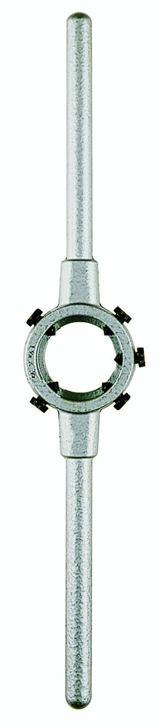 6690   GIRAFILIERA D 30 MM