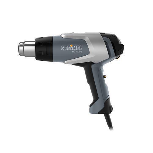Steinel HG2320E LCD Pistola 1400W 110V STIHG2320EL