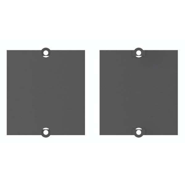 Accessorio di montaggio bachmann 917.009