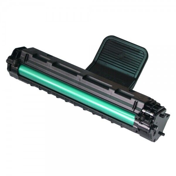 TONER MLT-D1082 NERO COMPATIBILE PER SAMSUNG  ML 1640 ML 2240 MLT -D1082S CAPACI