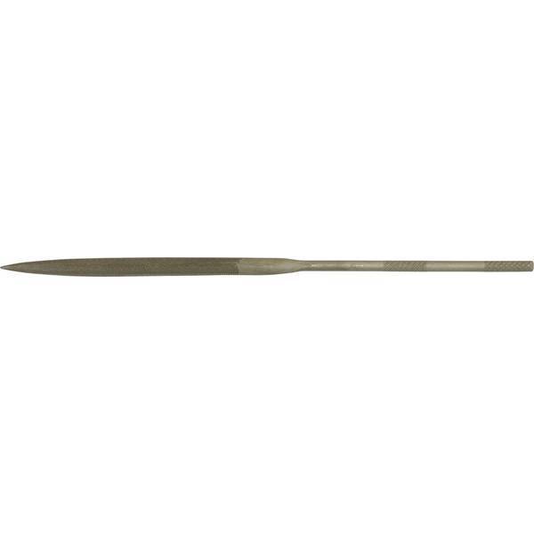 BERNSTEIN LIMA MEZZA TONDA5-204 140 MM