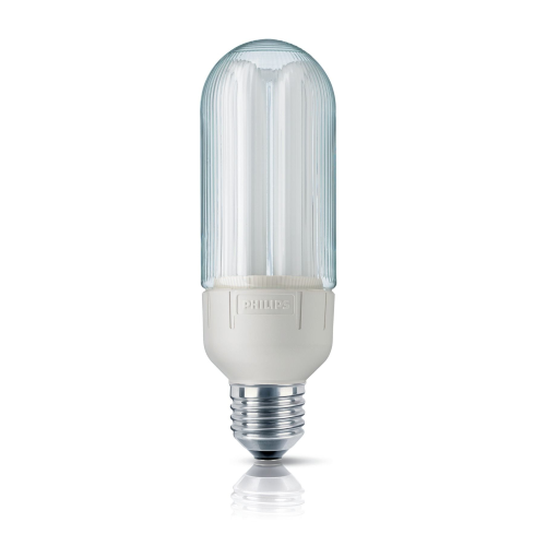 PHILIPS SLE20 SL-ELECTRONIC 20W WW E27 230-240V
