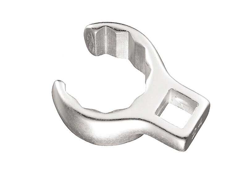Stahlwille Crow-Ring Chiave 1cm Drive 22mm STW44022