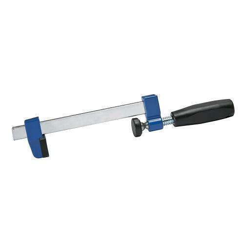 Rockler Morsa a barra Clamp-It® 203 mm