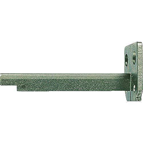 Bosch Professional 2608135020 Guida della Lama per Tagliagommapiuma GSG 300