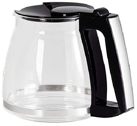Melitta M810 - Caraffa di ricambio per macchine da caffè americano OPTIMA M 810