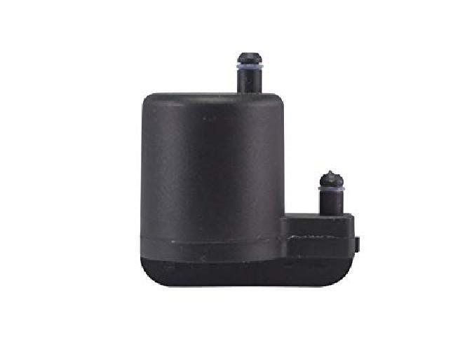 Beper P204CAL201 Filtro anticalcare, Cartuccia anticalcare per sistema stirante