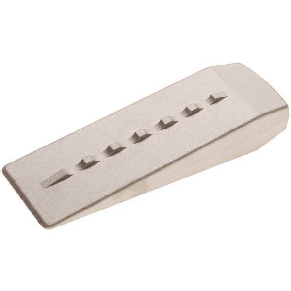 Cuneo 180 g bahco 6304