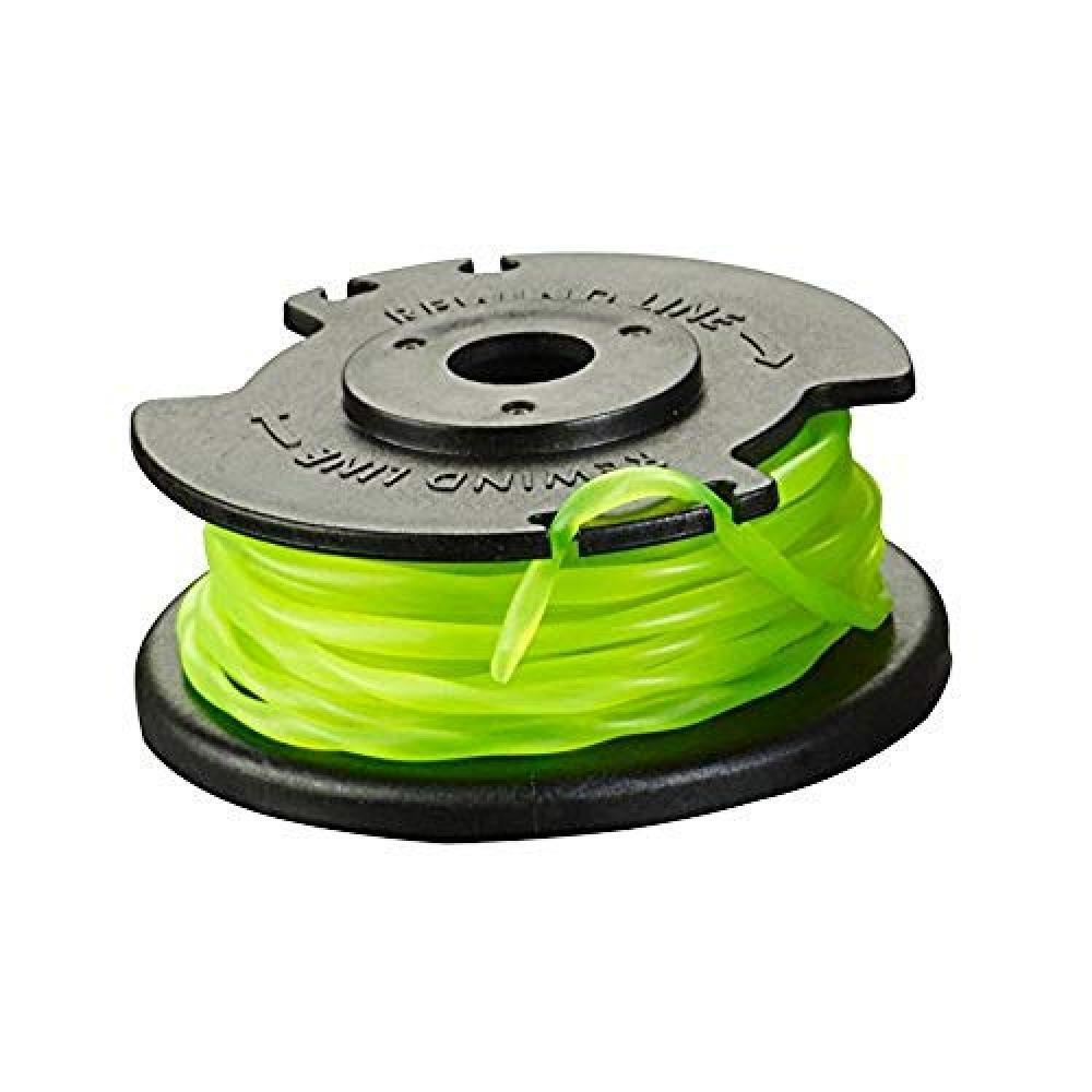 Ryobi completo Trimm rac142 di testa, 5132002769 - NUOVO