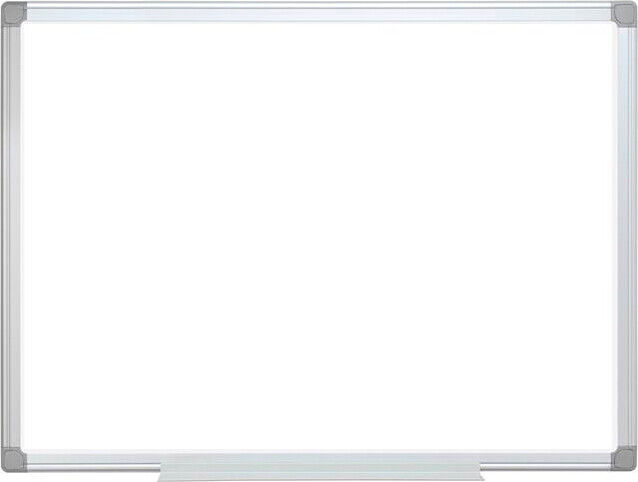 Lavagna Magnetica 60 x 45 Earth Bi-Office CR0420790