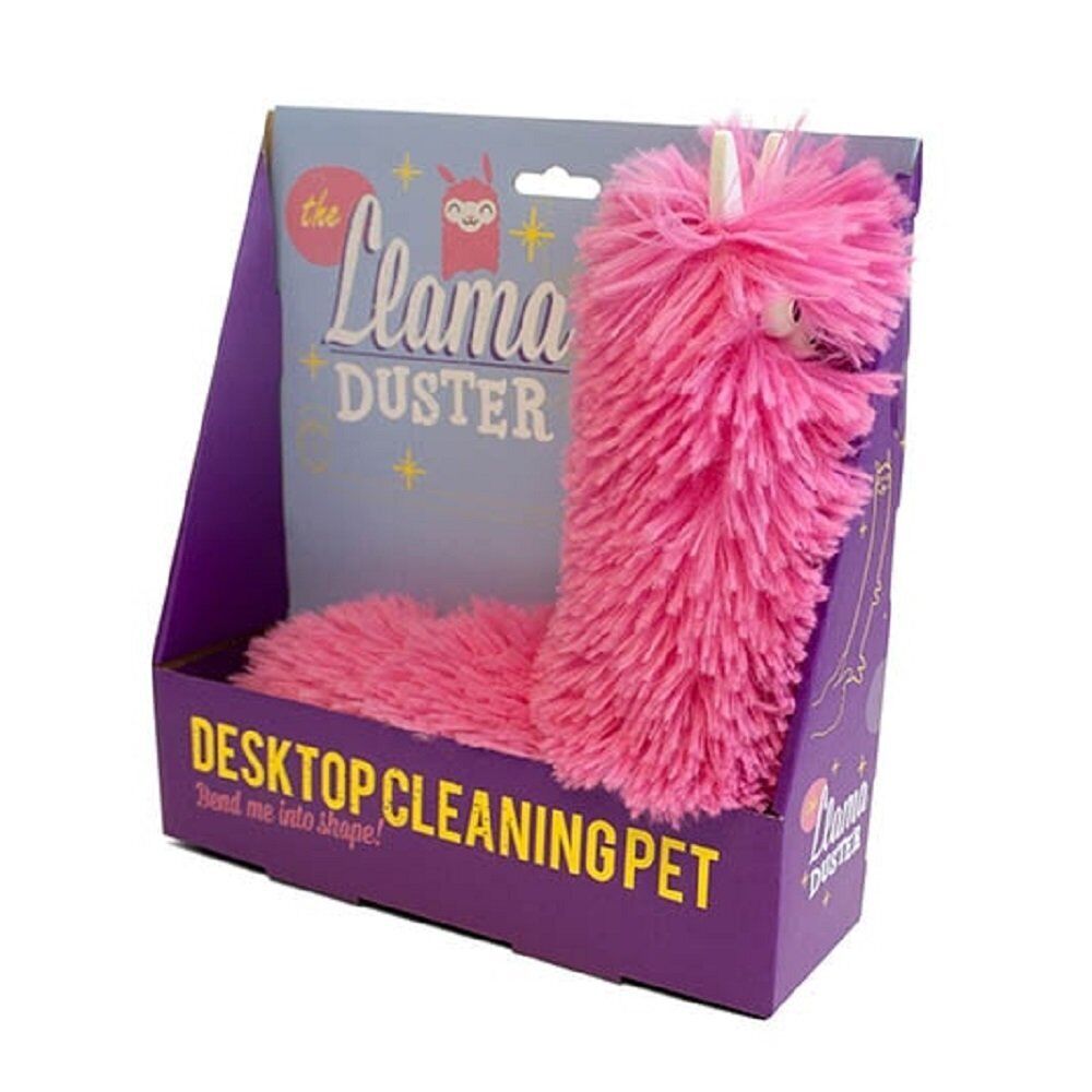 Gift Republic Lama per la Polvere 12811