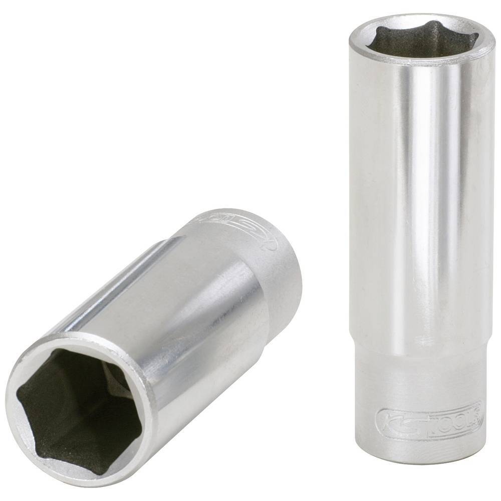 KS Tools KS TOOLS 9171328 Presa a bussola