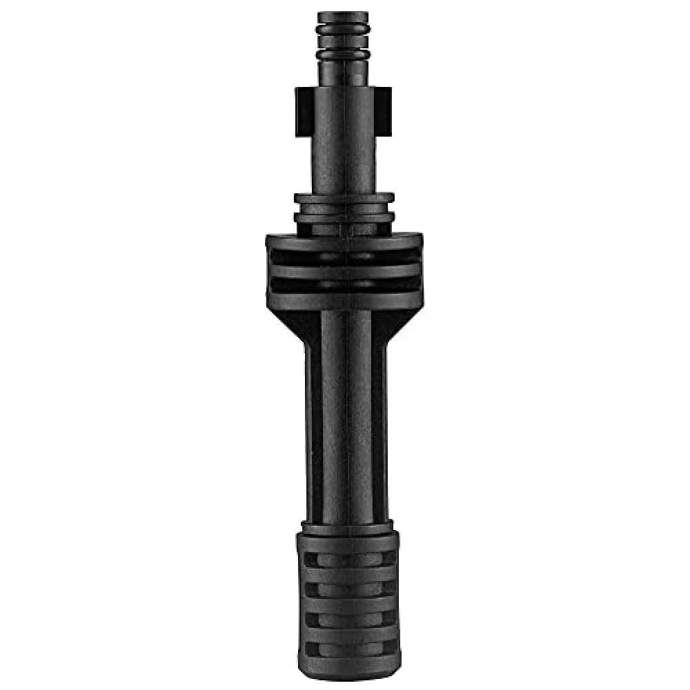 Varilla corta para Hidrolimpiadora 18V BCPC18D1 - NUOVO