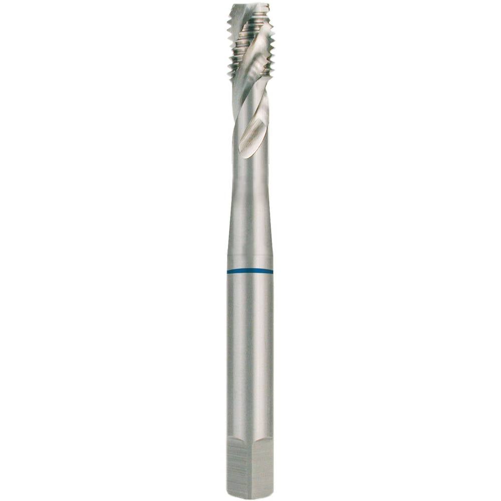 RUKO 234100E Maschio a macchina 1 pezzo metrica M10 x 1.50 1.50 mm Taglio