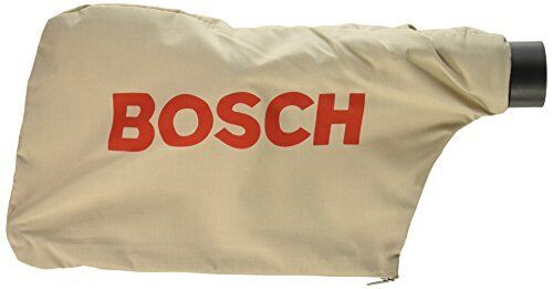 Bosch MS1225 Dust bag for 4412 5412L Miter Saws (o4j)