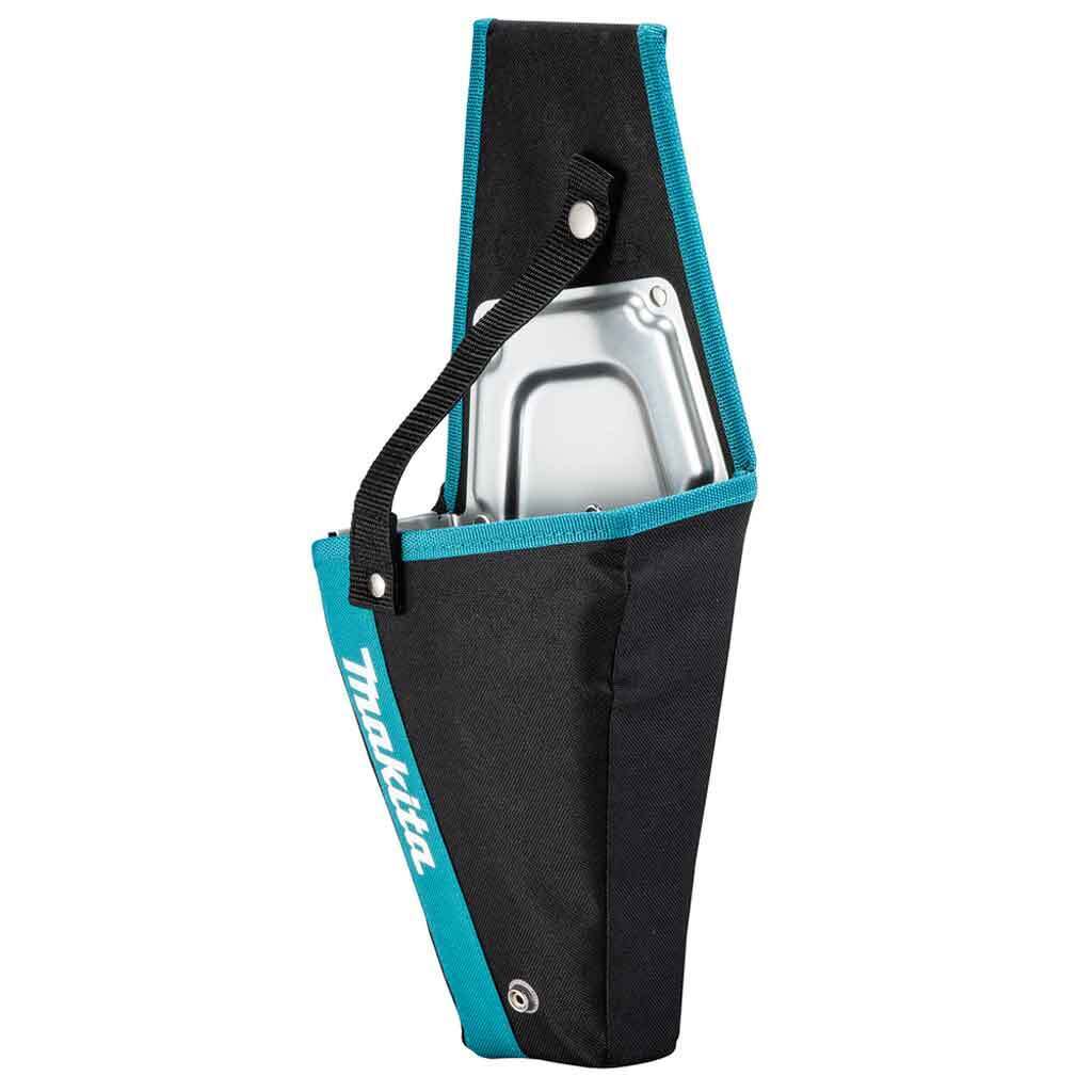 Makita 1911R0-4/1913K4-9 Fondina da cintura per potatore a catena