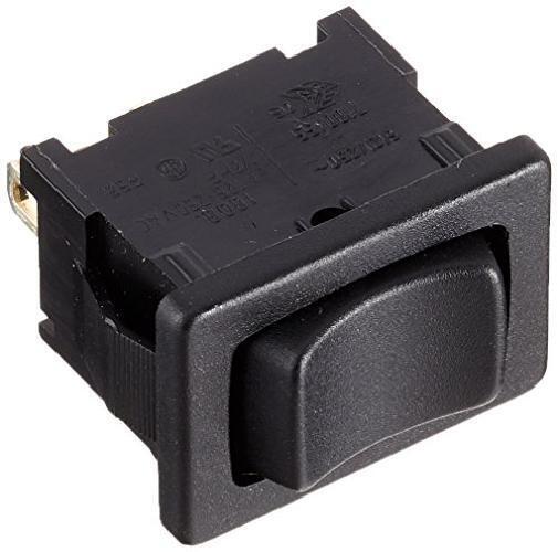Abicor Binzel 185.0051   Trigger per torcia saldante ERGO SH MIG MAG, 3 poli