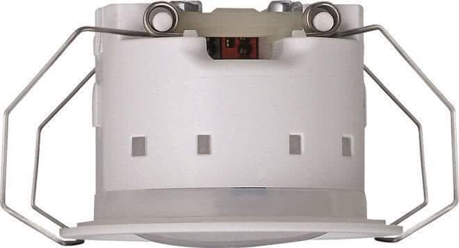 Gira 1481395 GIRA Präsenzmelder Mini Komfort KNX 222500 (222500) 222500
