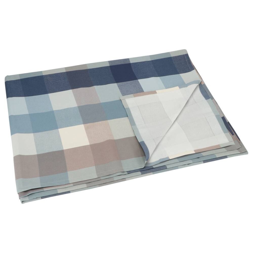 Wilson - copriletto jacquard Gabel per letto 1 posto