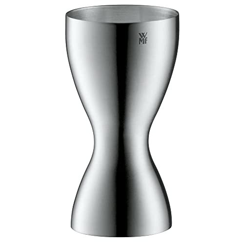 WMF Loft Bar 600126030 Misurino