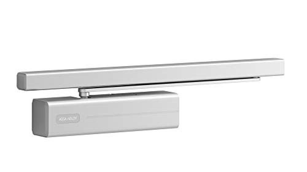 (TG. 500) Tesa Assa Abloy Chiudiporta, DC500-DEV1- - NUOVO