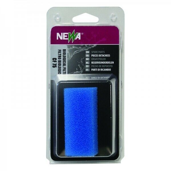 Newa Biologico Cobra 75 Rif. NW0079015