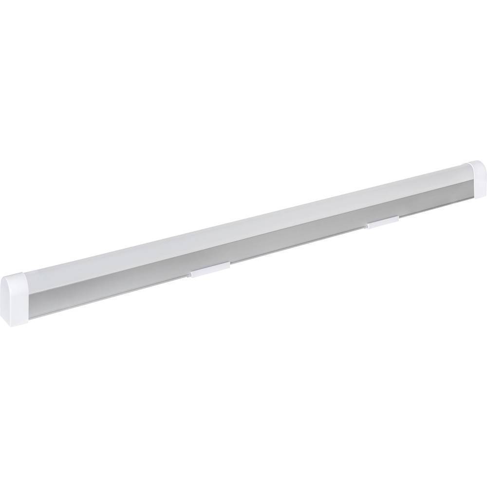 Plafoniera LED Müller-Licht Ecoline 60 20800186 LED a montaggio fisso Potenza: