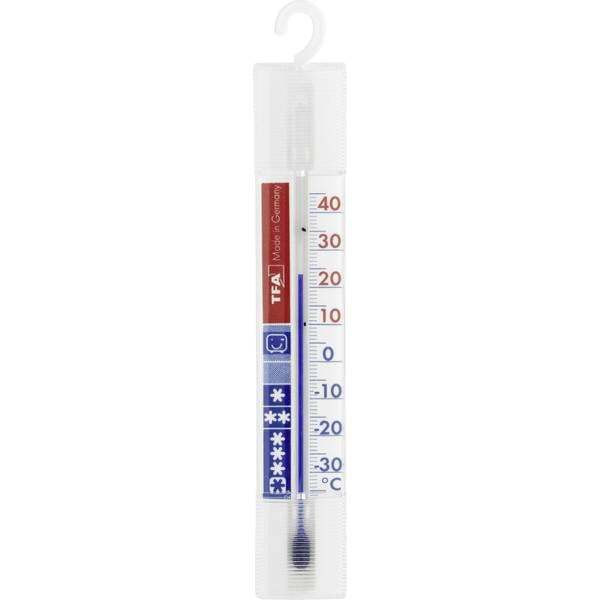 Tfa 14.4000 termometro per frigo e freezer