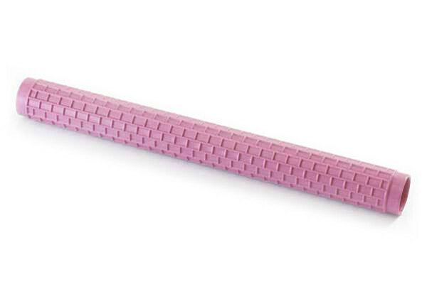 Silikomart Wonder Cakes mattarello decorativo RP01 Decorative Rolling Pin