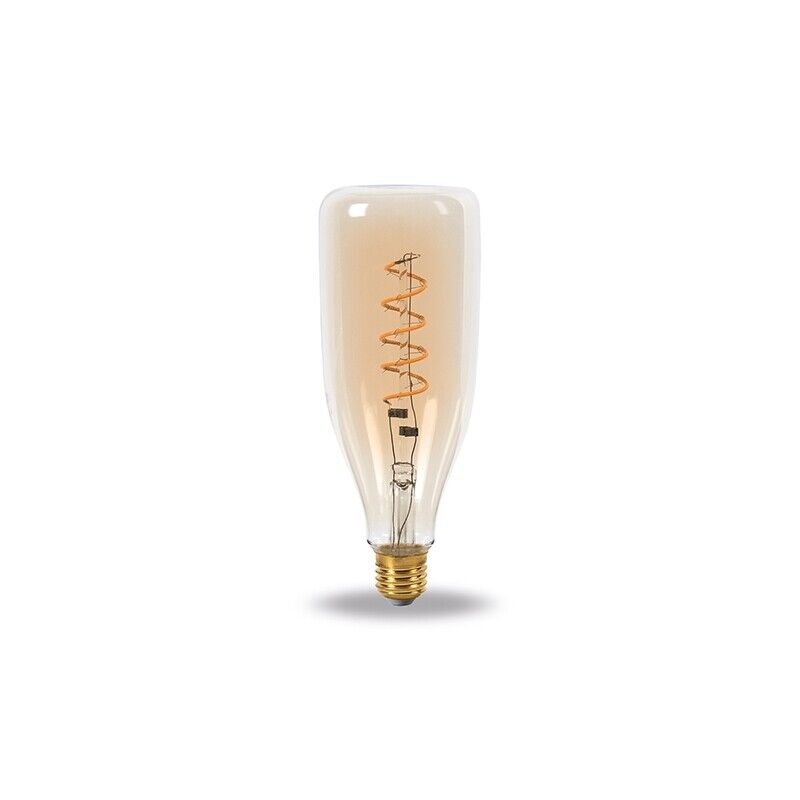 Decorativa Led Vintage a Filamento 4 W NOVA LINE DFB78