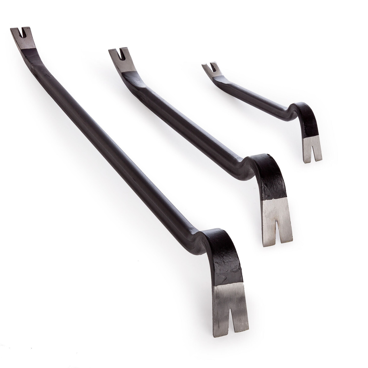 Eclipse RIPPA3PS Rippa Grimaldello Set 3 Pezzi