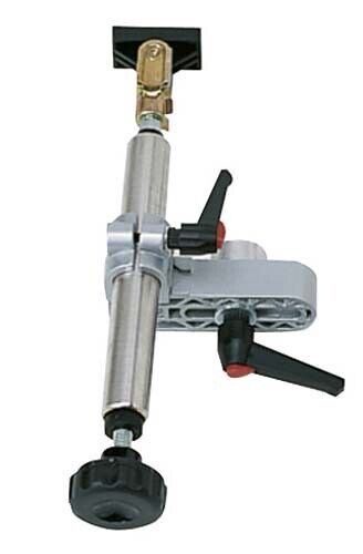 COMPA 410014 Morsetto Orizzontale COMPA Nº .5 _X000D_