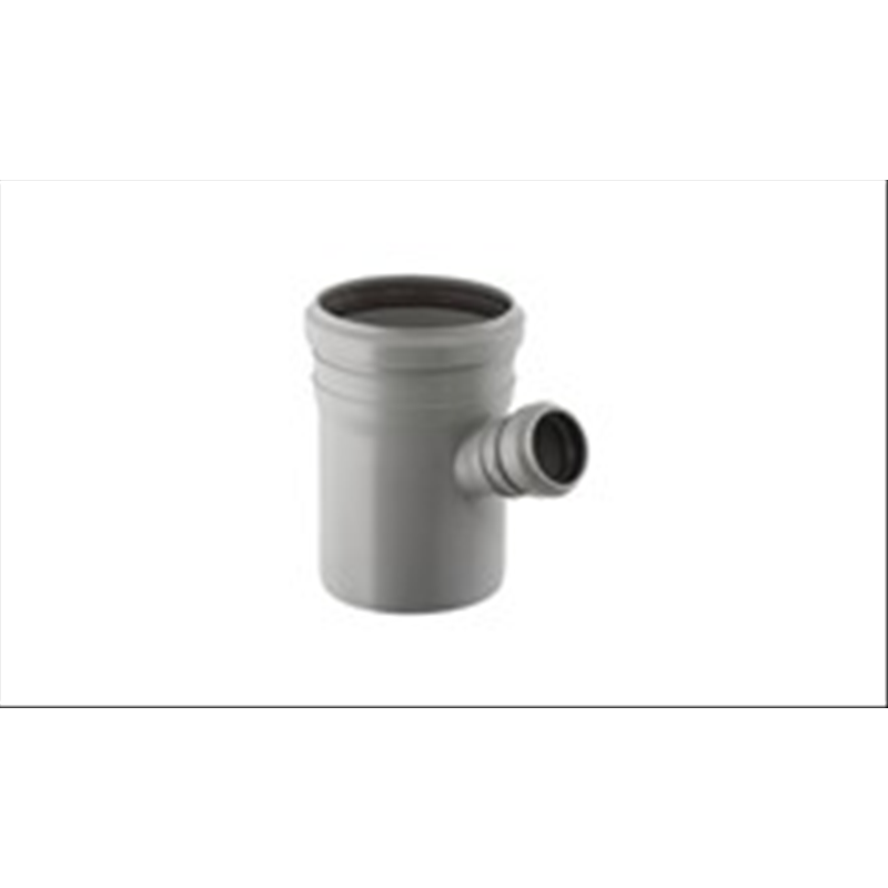 BRAGA GEBERIT PP 75-50  67,5°