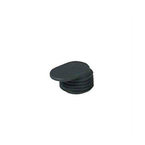 EHEIM Tappo Di Scarico Di Testa Veicolo EHEIM 2226-2328/2227-2329 Rif. 7343400