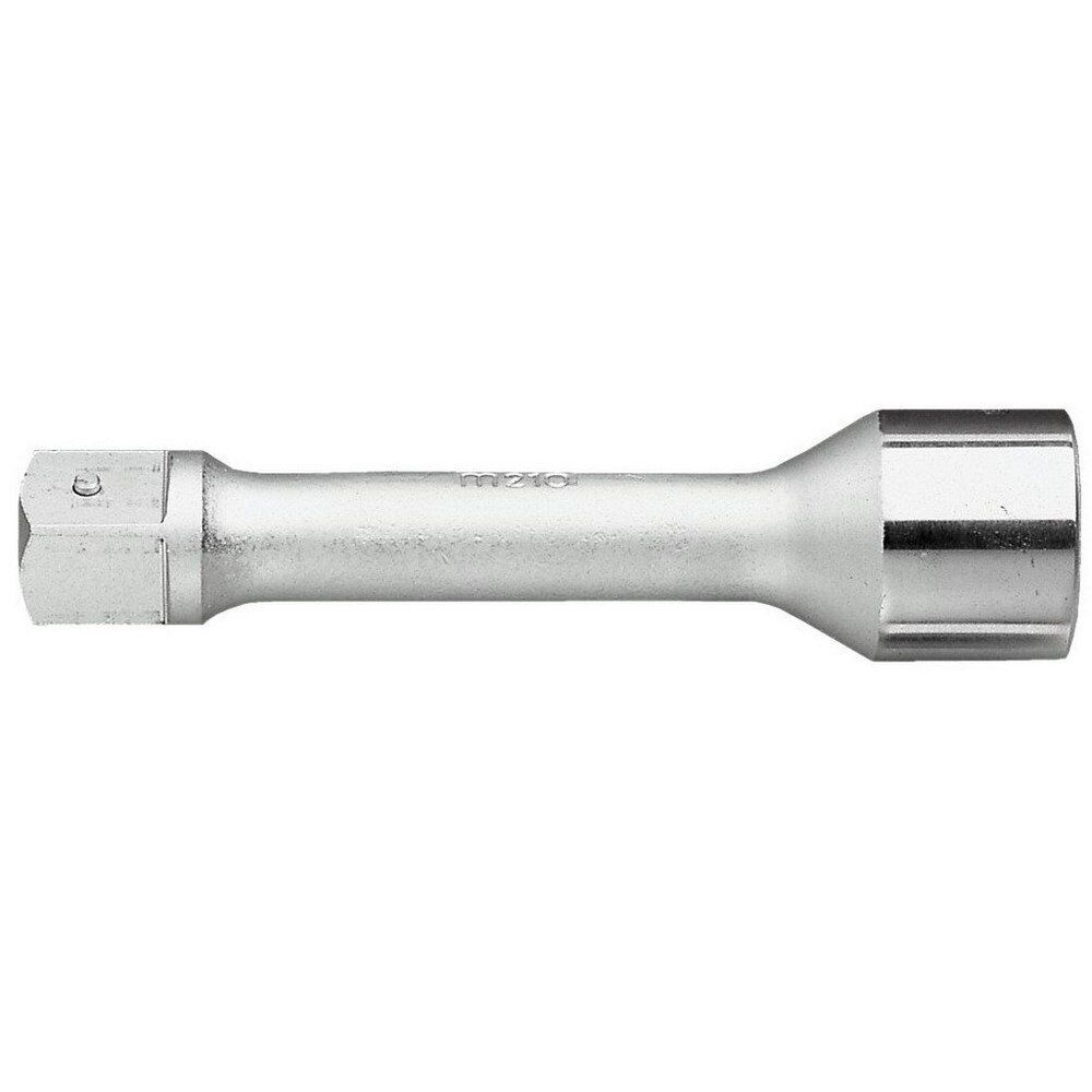 Facom-1P M.215A Alargadera 415 Mm