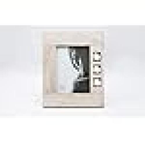 Mascagni Cornice 13x18, legno articolo M887 MISURA 13X18