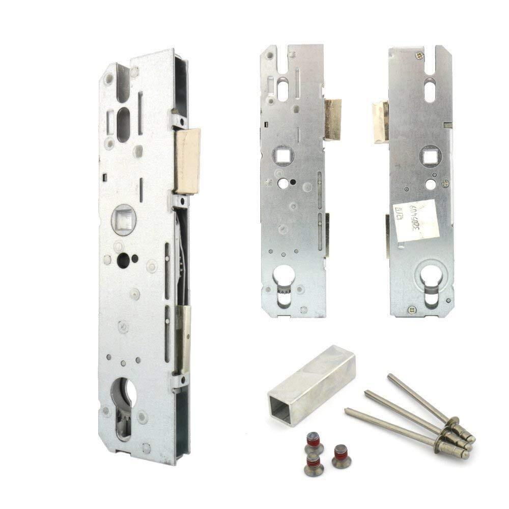 KFV 8250, serrature principali, serrature di ristrutturazione per (N6z)