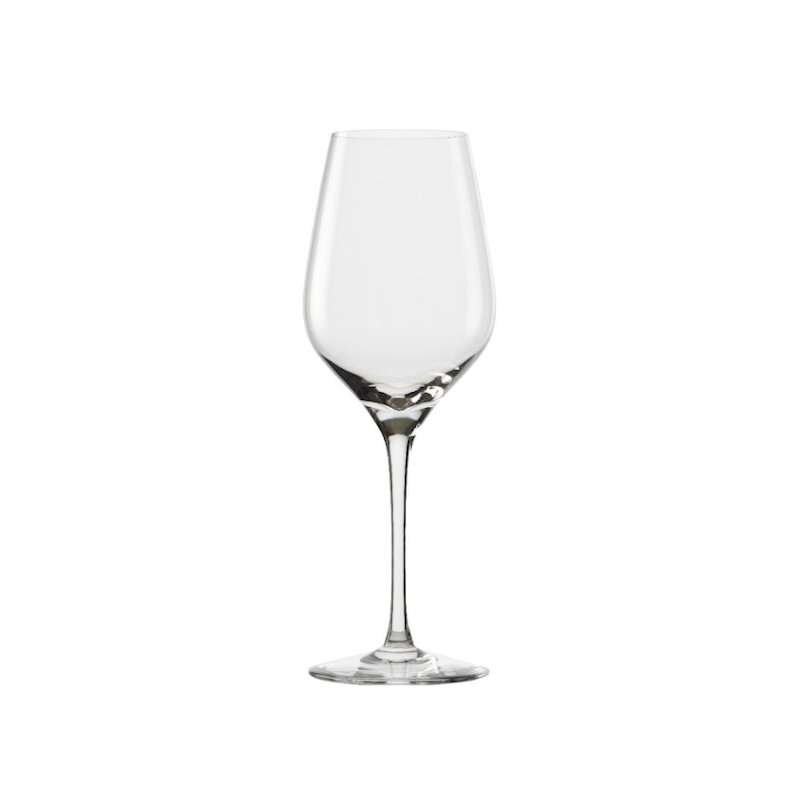 Calice Vino Bianco Exquisit Royal Stölzle 42 cl. (6 Pz.)