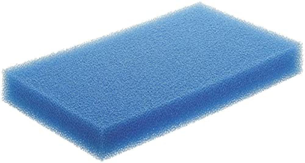 Festool Filtro para aspirar líquidos NF-CT 26/36/48 - NUOVO
